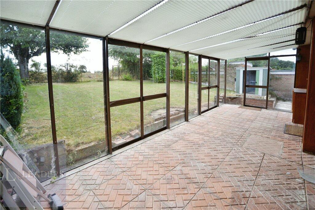 Additional image 11 of Butlers Way, Great Yeldham, Halstead