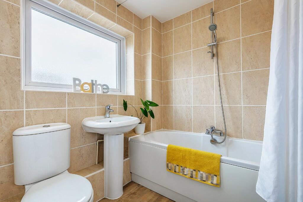 Additional image 8 of Ariel Close, Colchester, Essex, CO4