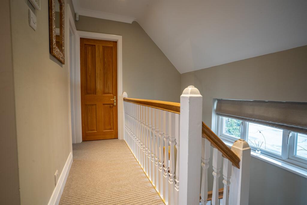 Additional image 15 of Marshalls Road, Braintree, CM7