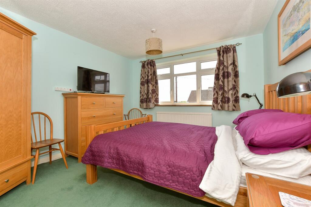 Additional image 7 of Trinity Road, Billericay, Essex