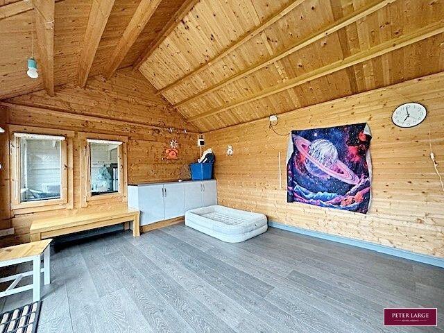 Additional image 22 of Gamfa Wen, Talacre, Flintshire CH8 9RT