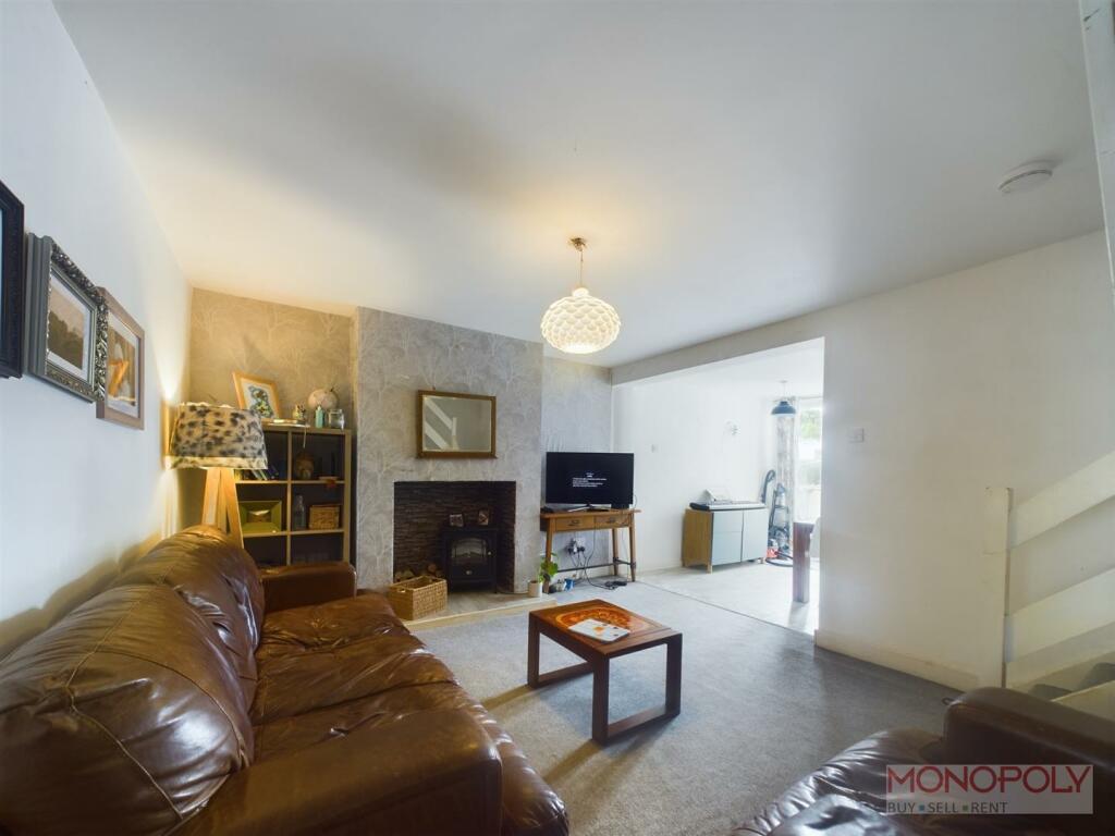 Additional image 15 of Mold Road, Mynydd Isa, Mold