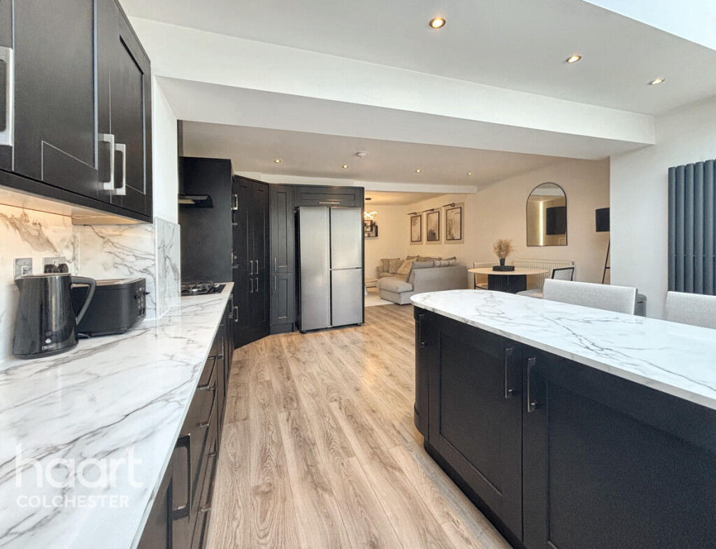 Additional image 16 of Cairns Road, Colchester