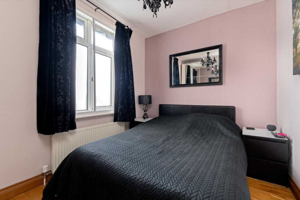 Additional image 15 of Latchmore Bank, Little Hallingbury, Bishop's Stortford, Essex, CM22