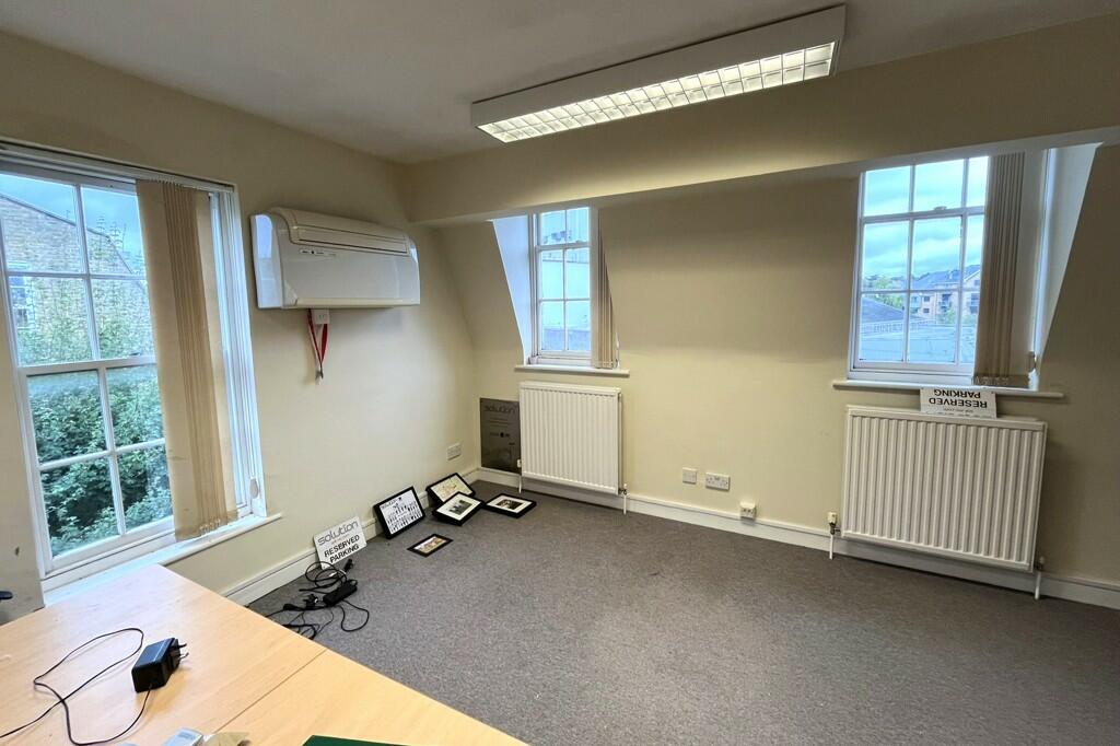 Additional image 8 of Solution House, 47 Dane Street, Bishops Stortford, Hertfordshire, CM23