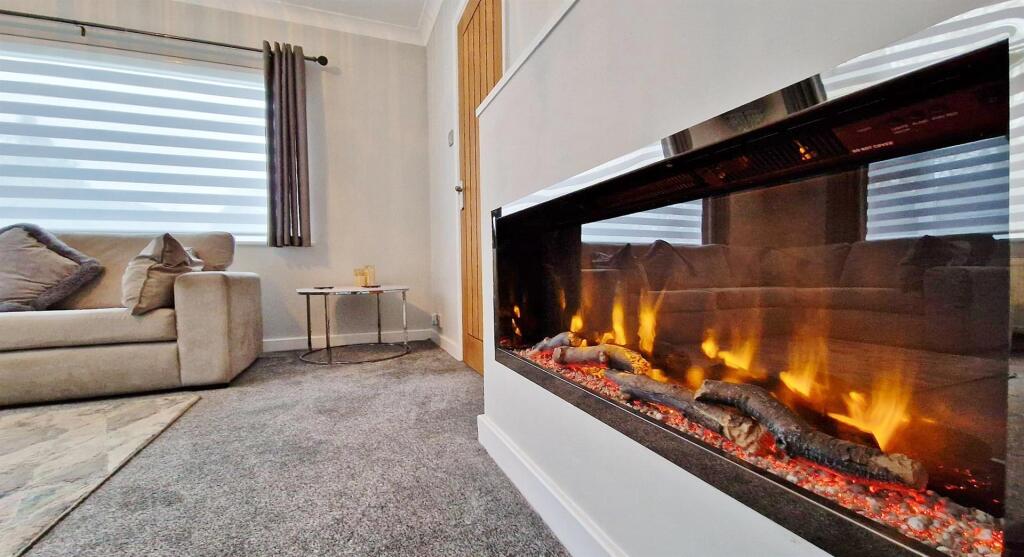 Additional image 16 of The Green, Tendring