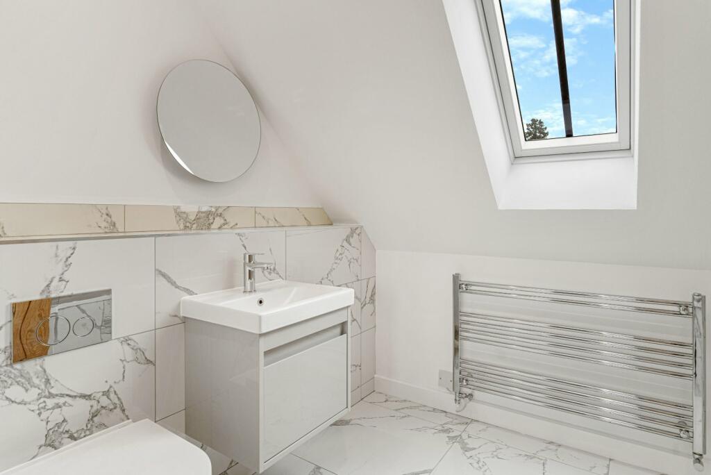 Additional image 29 of Mailers Lane, Manuden, Bishop's Stortford, Essex, CM23