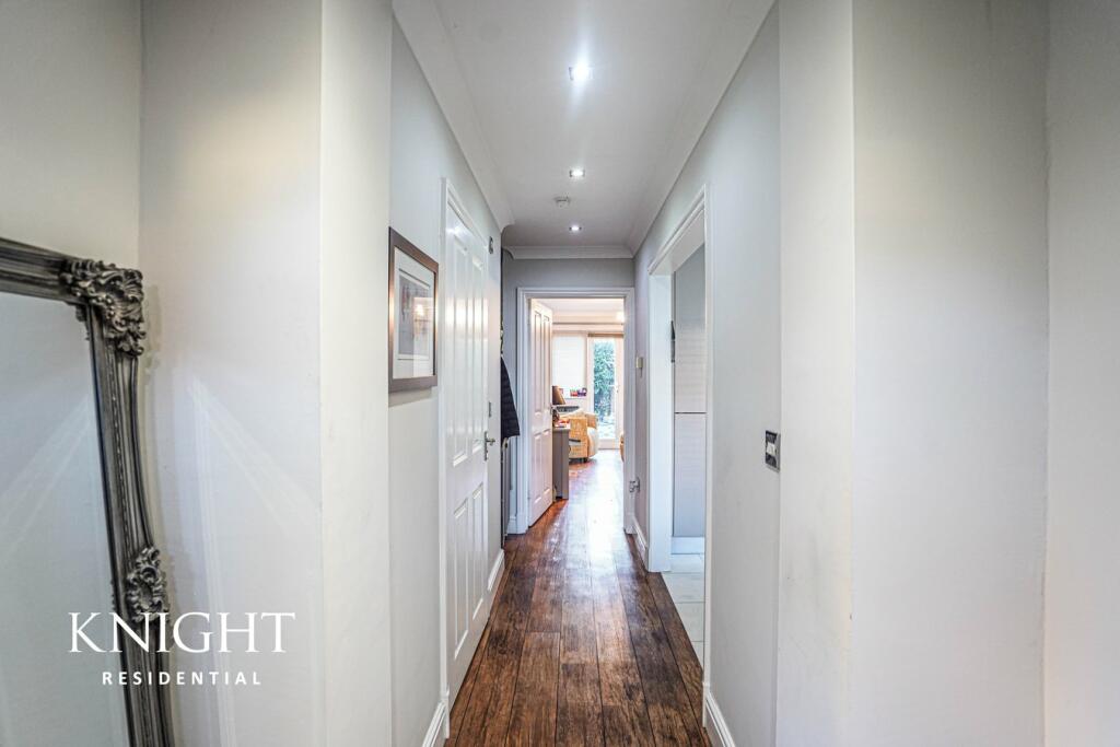 Additional image 10 of Parker Road, Colchester, CO4