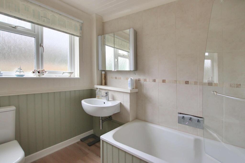 Additional image 15 of Shirley Church Road, Shirley