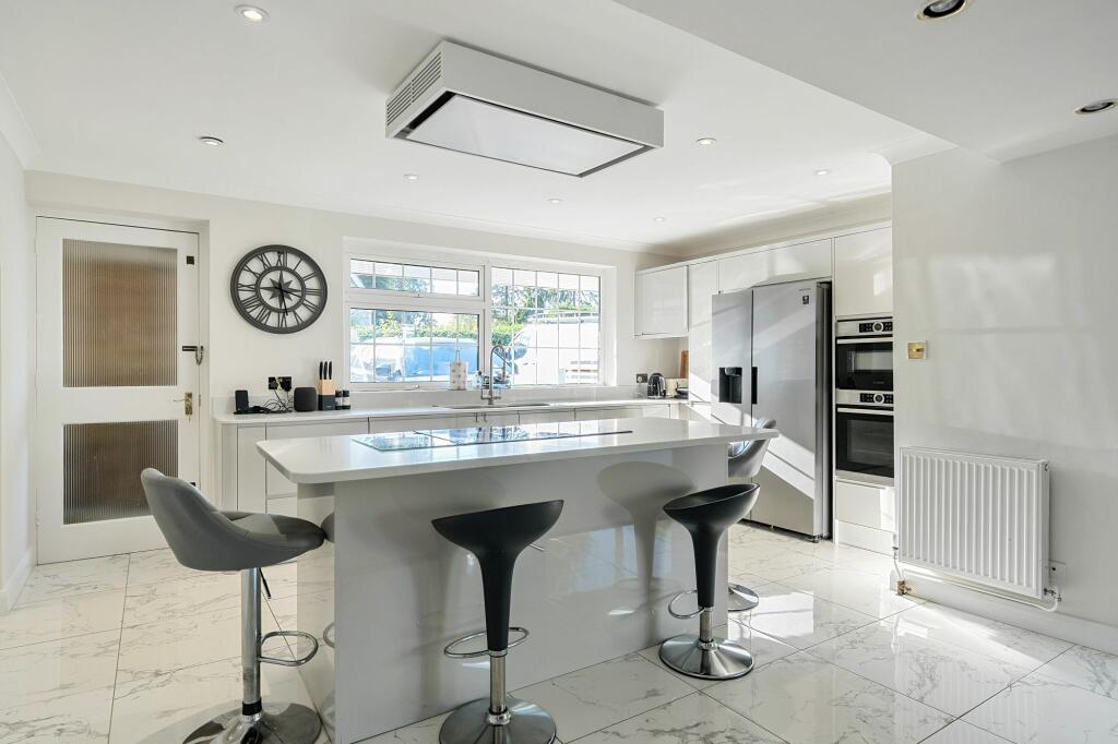 Additional image 7 of Old Westhall Close, Warlingham, CR6