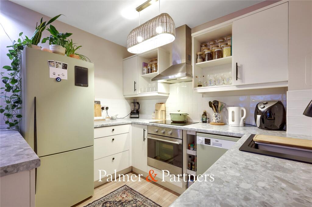Additional image 13 of Crouch Street, Colchester, Essex, CO3