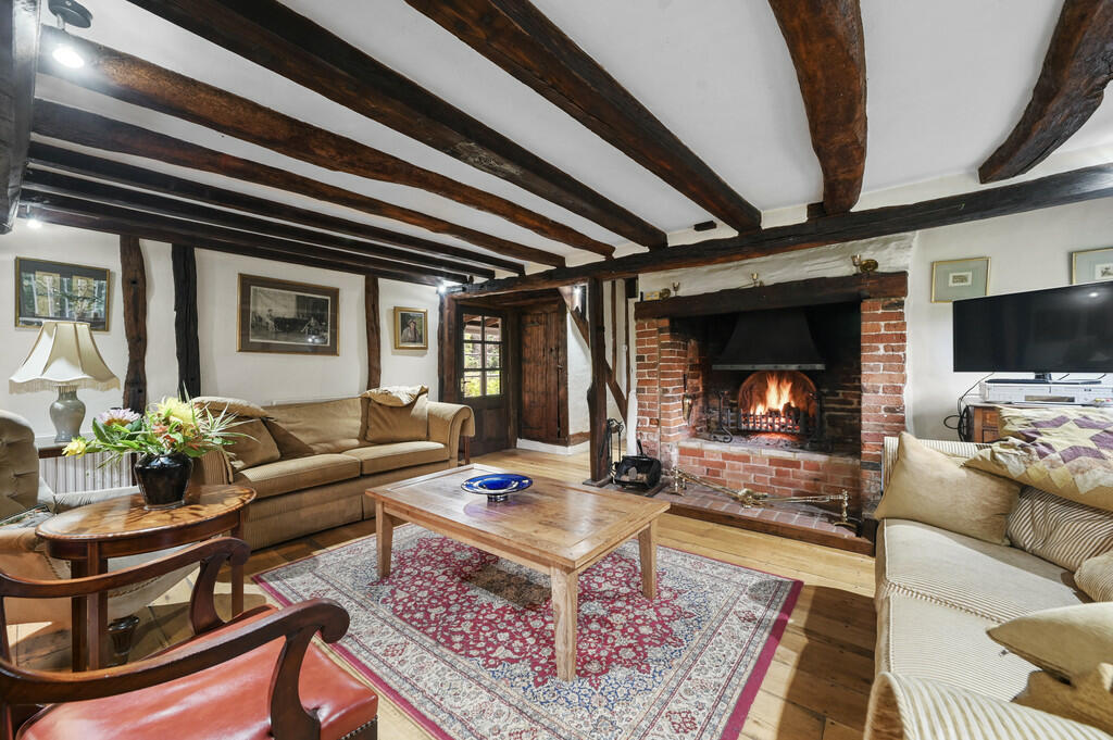 Additional image 40 of Belchamp Road, Little Yeldham