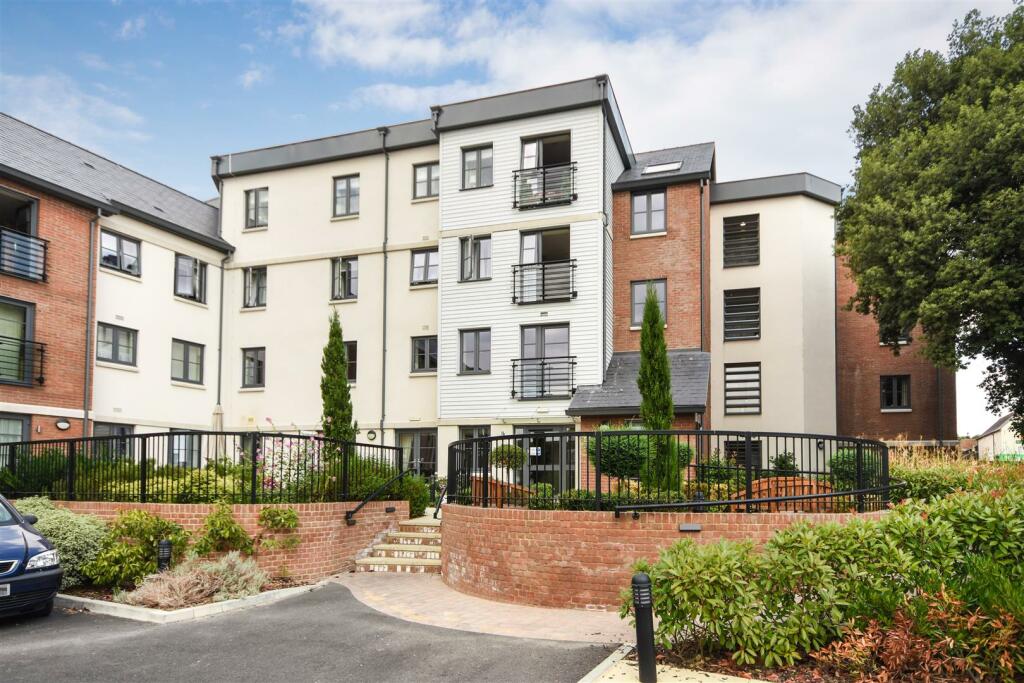 Additional image 12 of Lawrence Place, White Horse Lane, Maldon