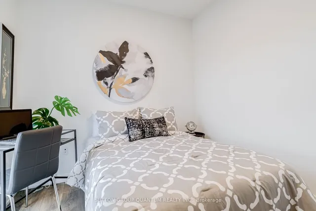 Additional image 17 of 15 Lower Jarvis St Unit 414