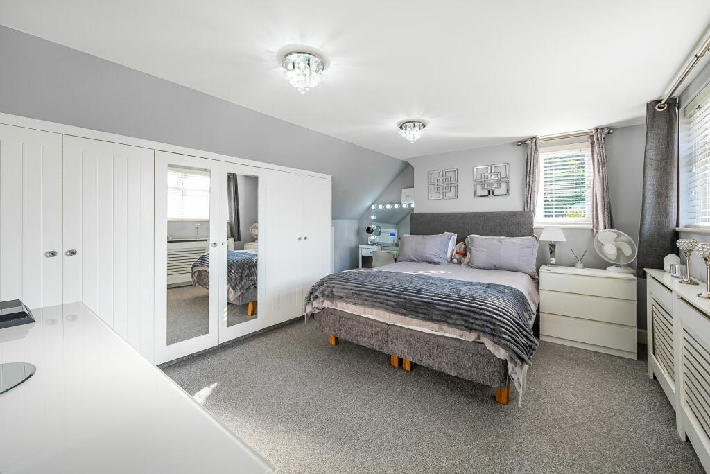 Additional image 9 of Searchwood Road, Warlingham, CR6