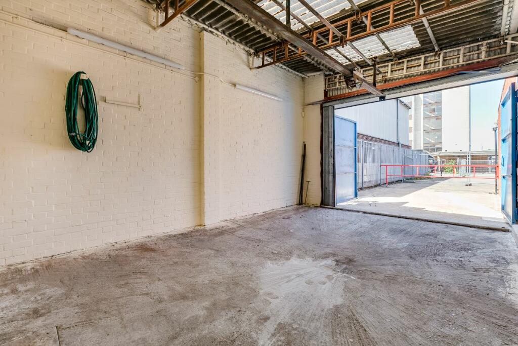 Additional image 10 of Grace Business Centre,  Willow Lane, Mitcham