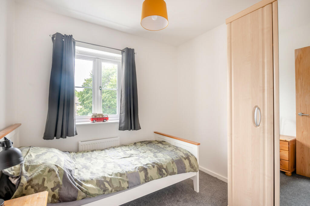 Additional image 12 of Eight Acre Lane, Colchester, CO2