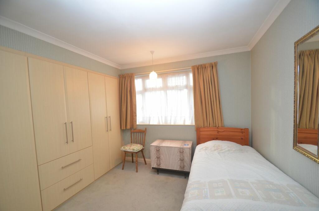 Additional image 6 of Devonshire Way, Shirley, Croydon, CR0