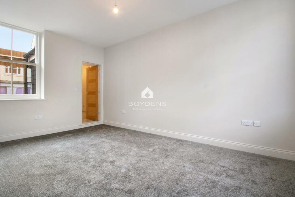 Additional image 6 of High Street, Kelvedon, CO5 9JD