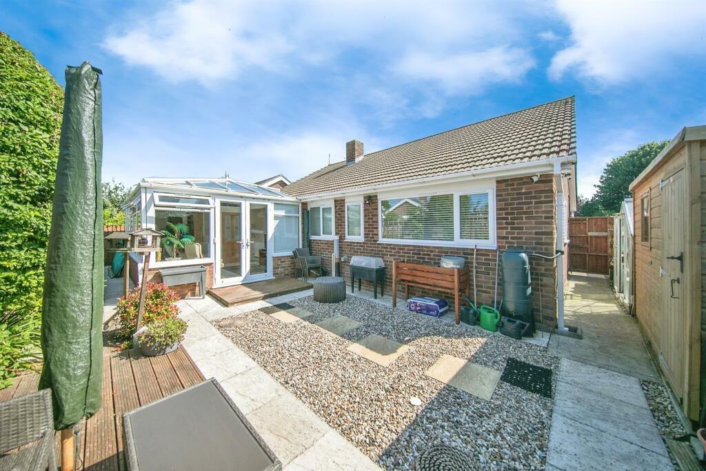 Additional image 13 of Heathway, Great Waldingfield