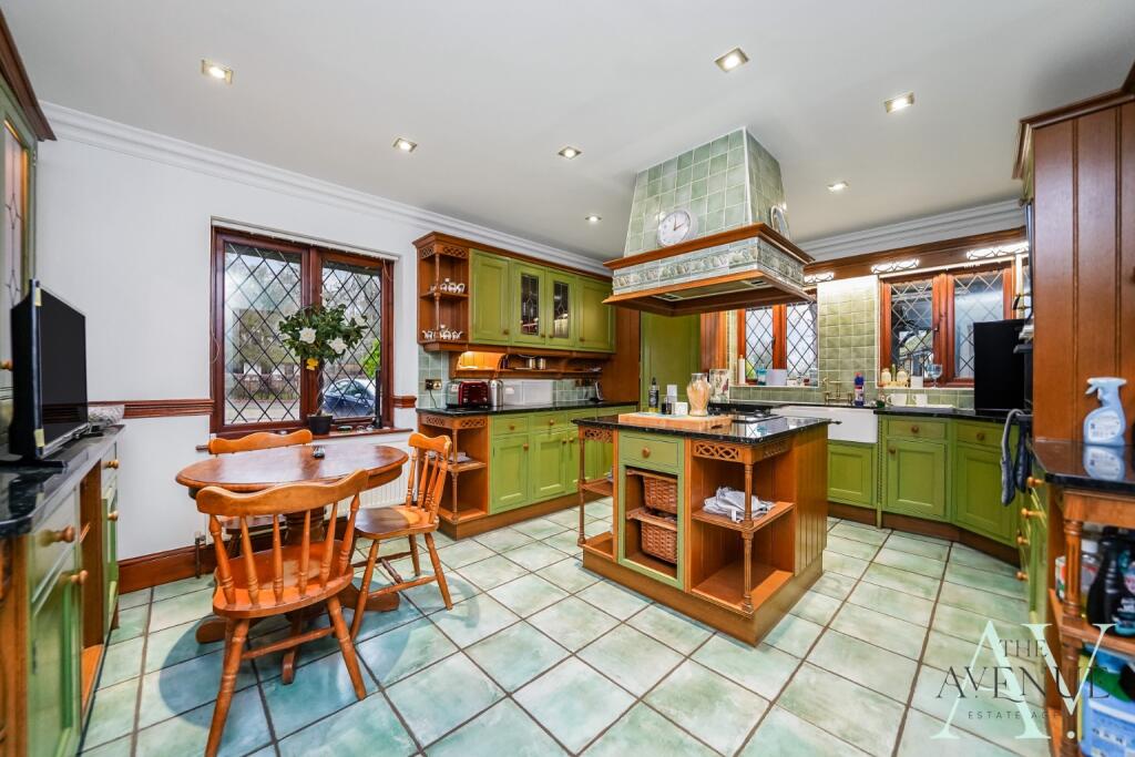 Additional image 6 of The Furze, Main Road, Mundon, Maldon, Essex, CM9