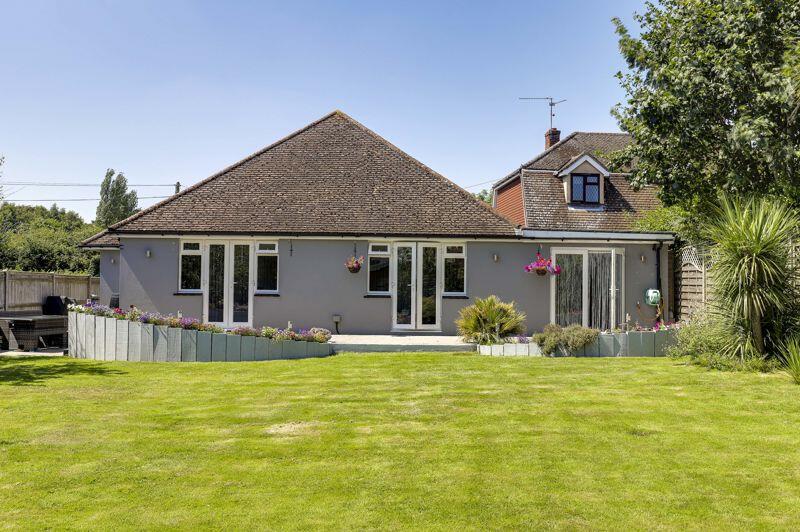 Additional image 34 of Birchanger Lane, Bishops Stortford