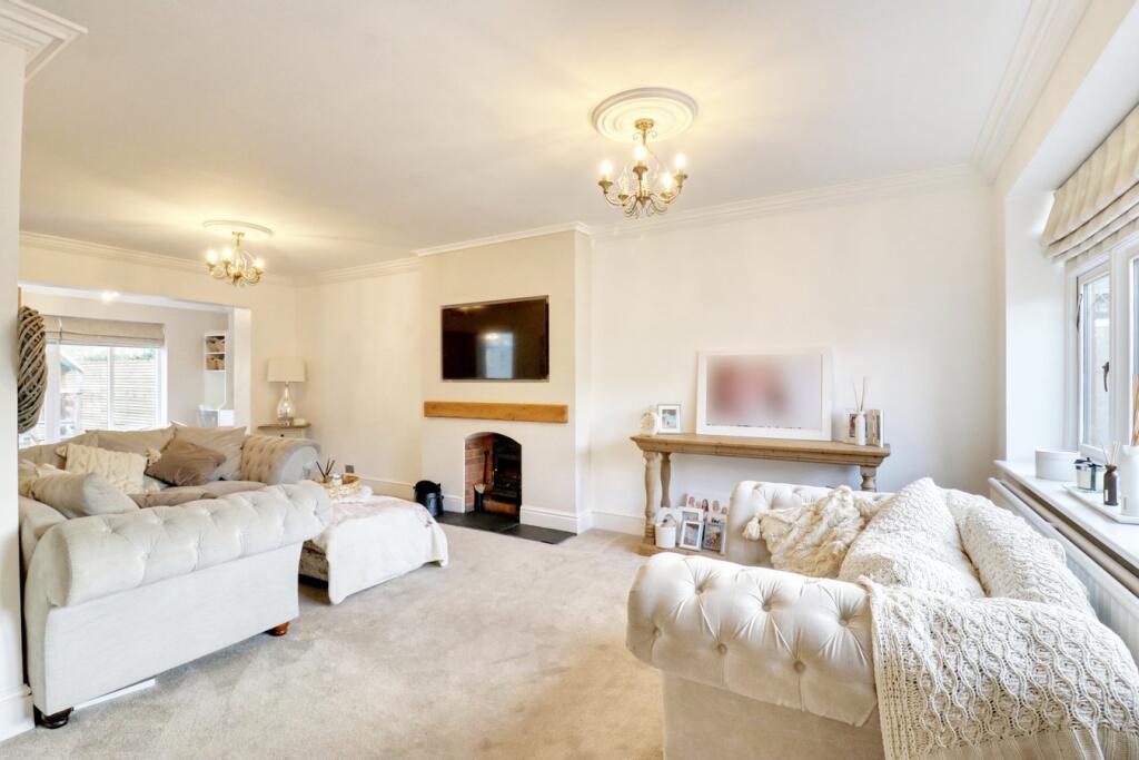 Additional image 11 of Mayfield Close, Harlow, CM17