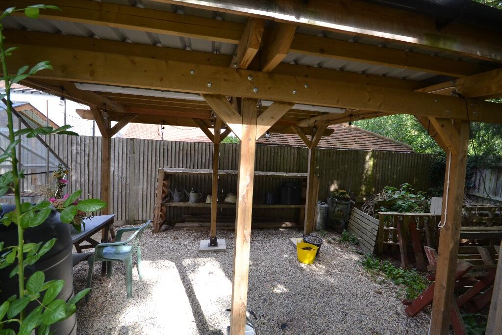 Additional image 24 of Bedlars Green, Near Bishops Stortford