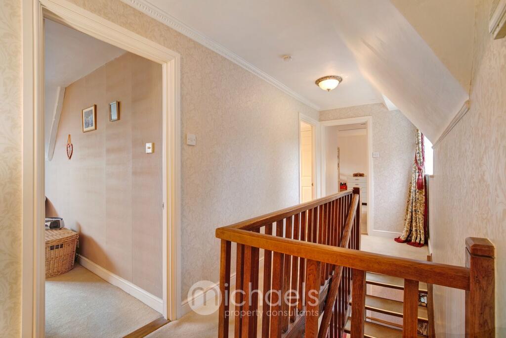 Additional image 25 of Braiswick, Colchester, CO4