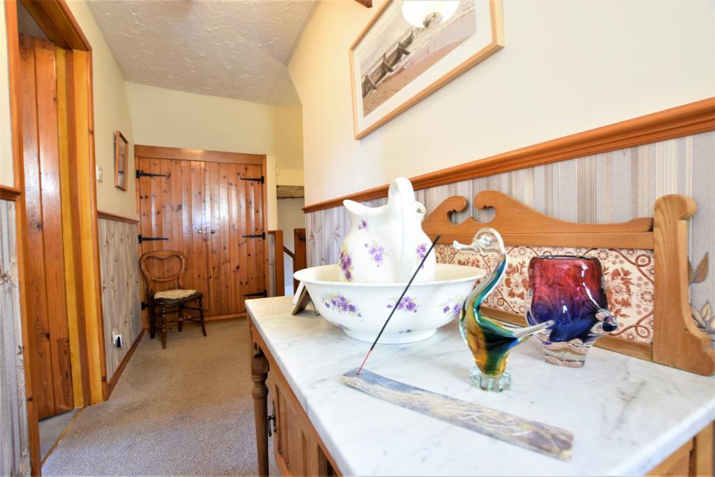 Additional image 23 of Halstead Road, Kirby Cross, Frinton-on-Sea