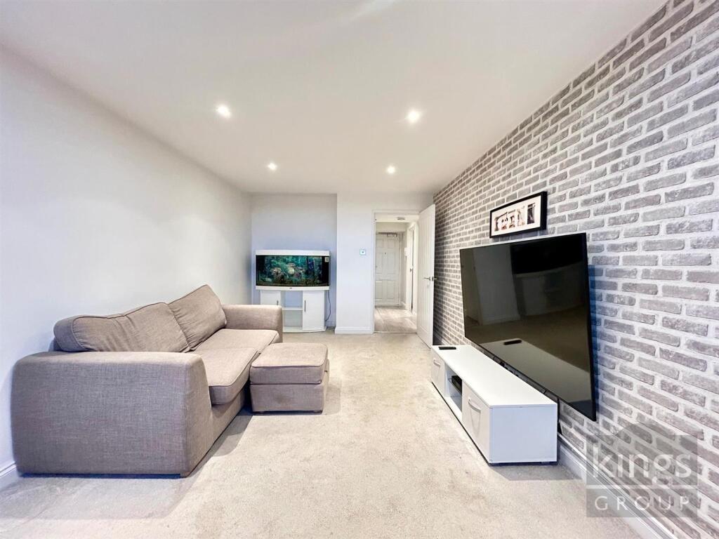 Additional image 4 of Pennymead, Harlow