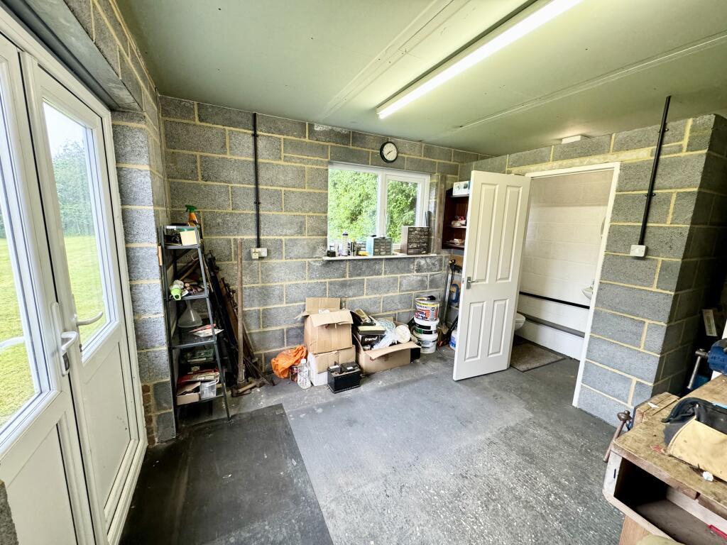Additional image 11 of Feathers Hill, Hatfield Broad Oak, Essex, CM22