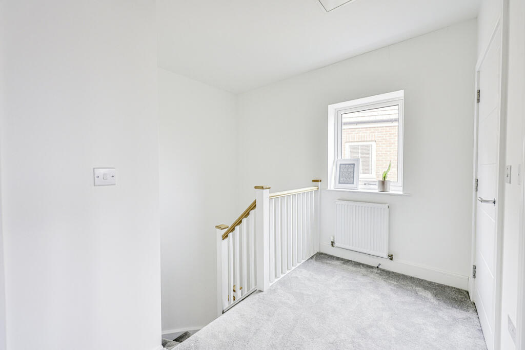 Additional image 8 of William Bull Place, Chelmsford, CM1 6