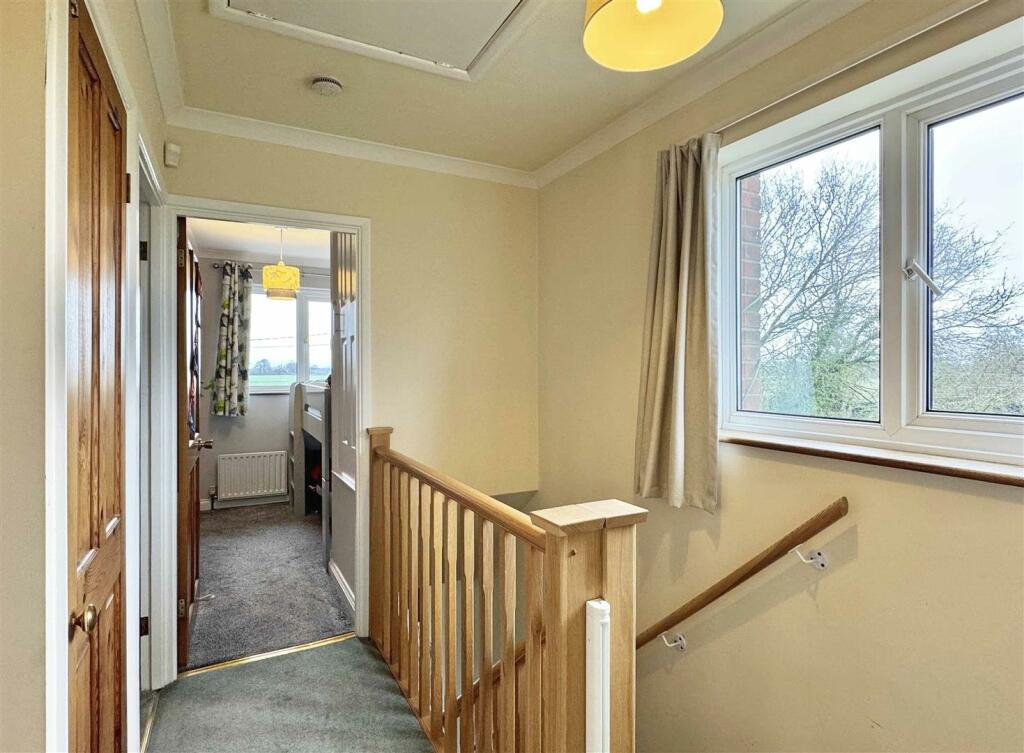 Additional image 14 of Ranks Green, Fairstead, Chelmsford