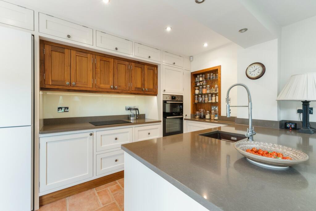 Additional image 6 of Watts Yard, Manuden, Bishop's Stortford, CM23