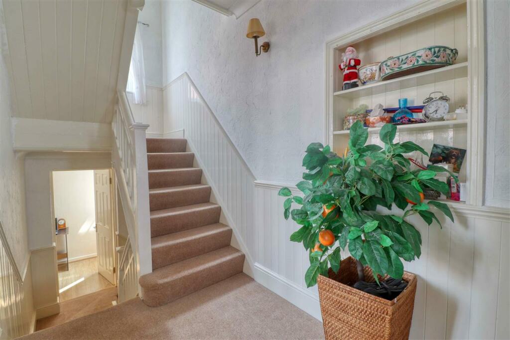 Additional image 14 of St Vincent Road, Clacton On Sea, Clacton on Sea