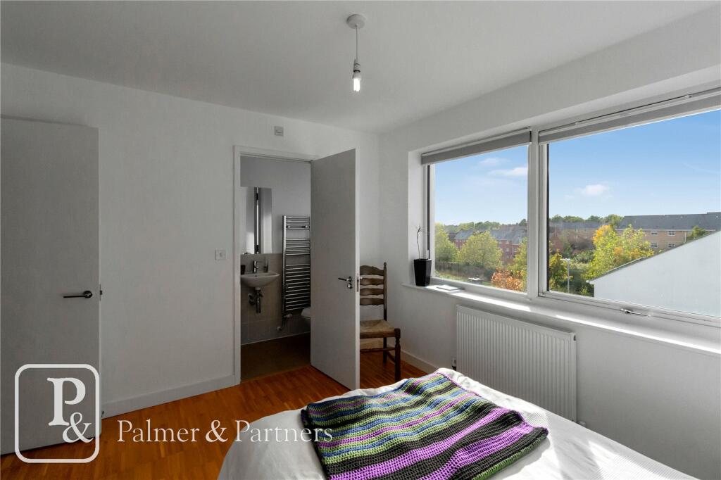 Additional image 19 of Cowper Crescent, Colchester, Essex, CO4