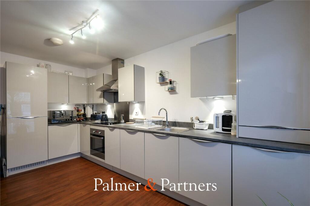 Additional image 7 of Londinium Road, Colchester, Essex, CO2