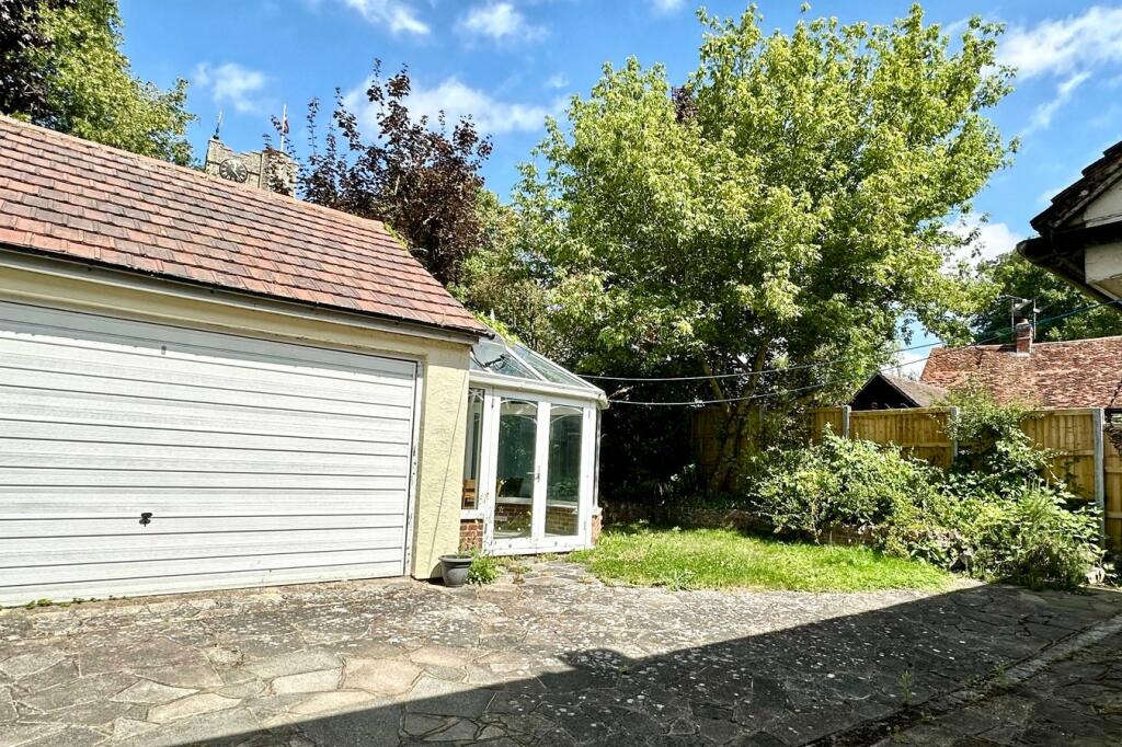 Additional image 12 of High Street, Hatfield Broad Oak, Bishop's Stortford, CM22