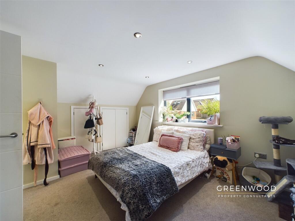 Additional image 13 of 9 Ashley Gardens, Lexden, Colchester, Essex, CO3