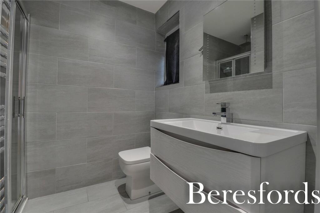 Additional image 9 of St. Andrews Place, Shenfield, CM15