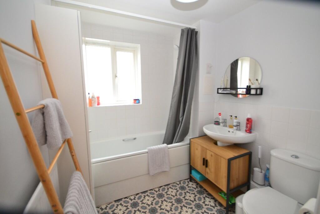 Additional image 8 of John Dyde Close, Bishop's Stortford, Hertfordshire, CM23