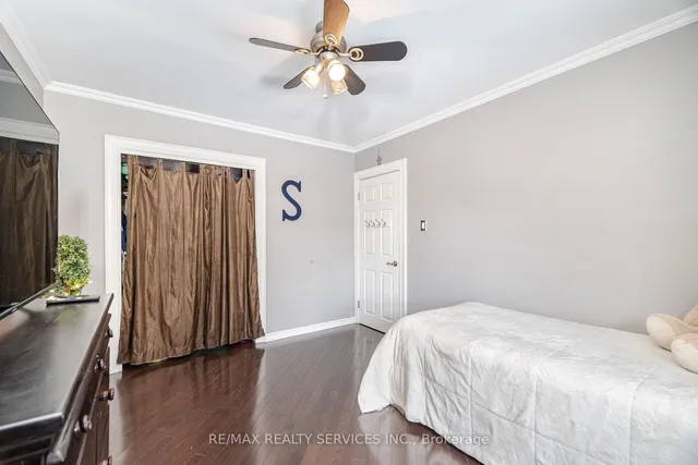 Additional image 19 of 64 Kimbark Dr