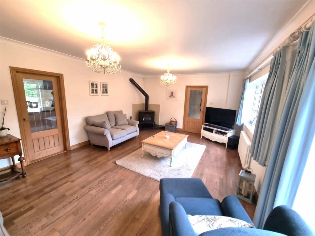 Additional image 2 of Old Heath Road, Southminster, Essex, CM0