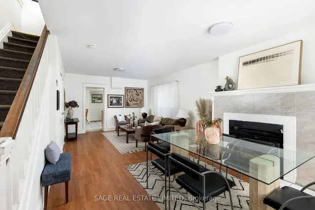 Additional image 9 of 16 Dentonia Park Ave