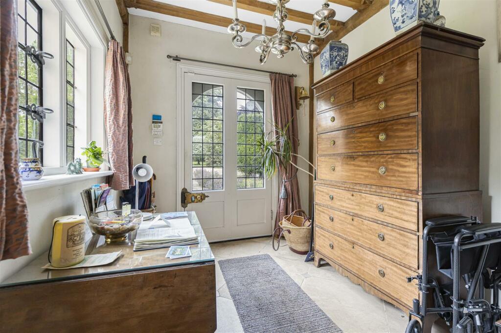 Additional image 19 of Ollivers Farm, Yeldham Road, Toppesfield, Halstead