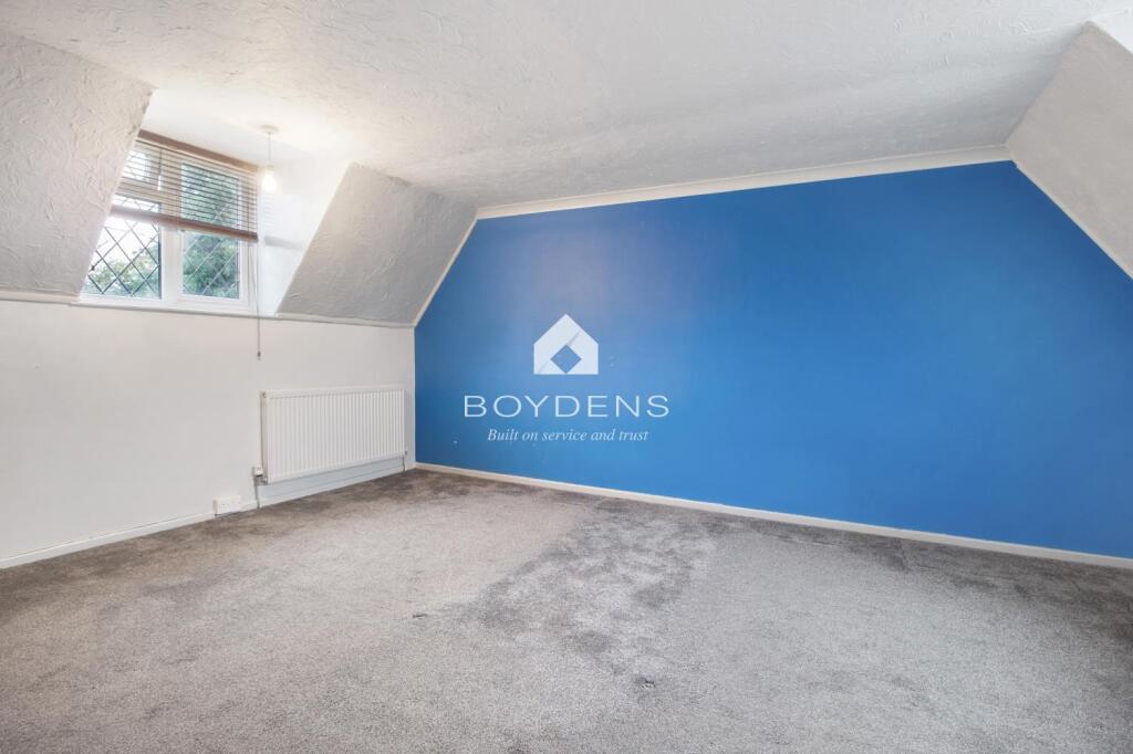 Additional image 10 of Harwich Road, Lawford