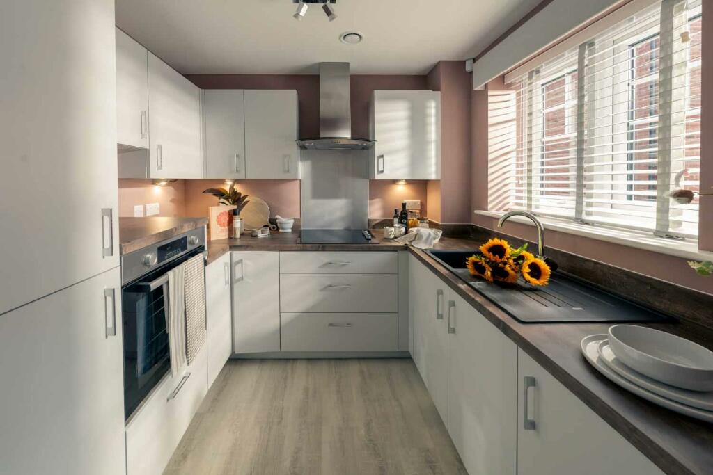 Additional image 7 of Symonds Grange, Hooton Road, Willaston, Neston