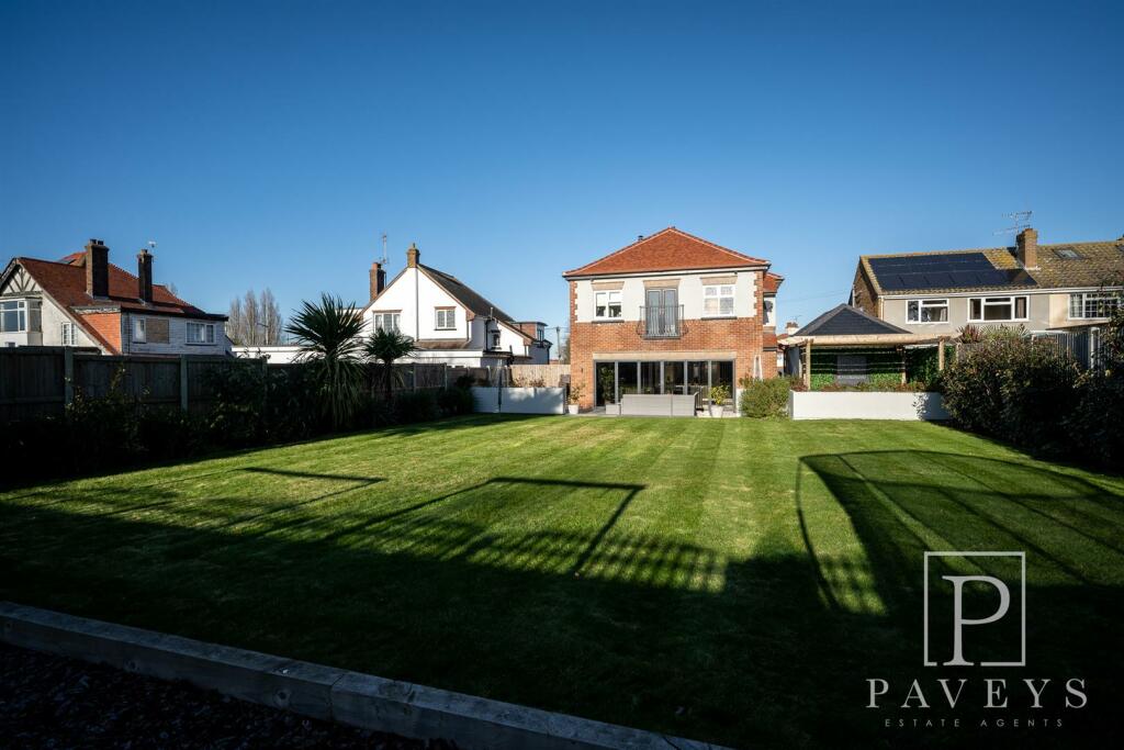 Additional image 6 of Holland Road, Clacton-On-Sea