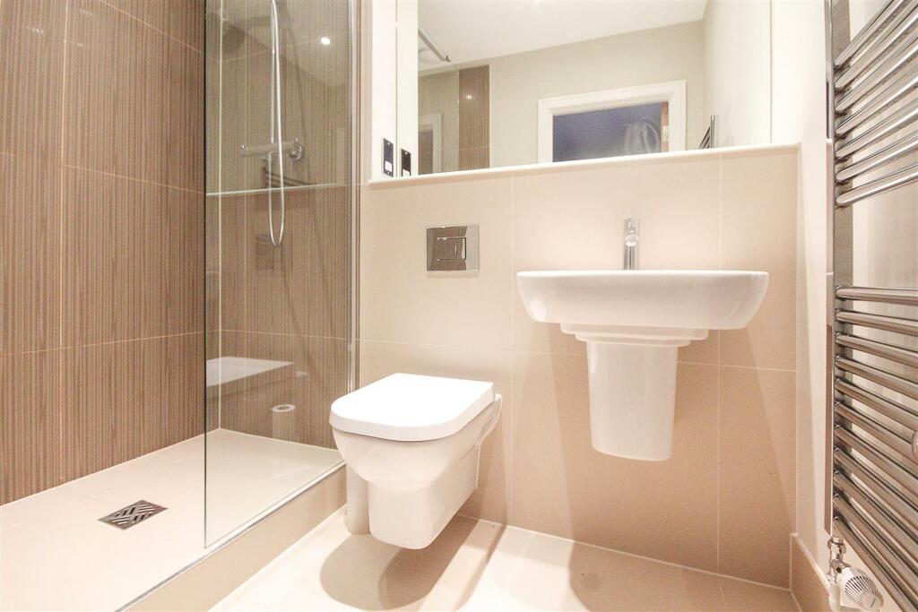 Additional image 4 of The Galleries, Warley, Brentwood